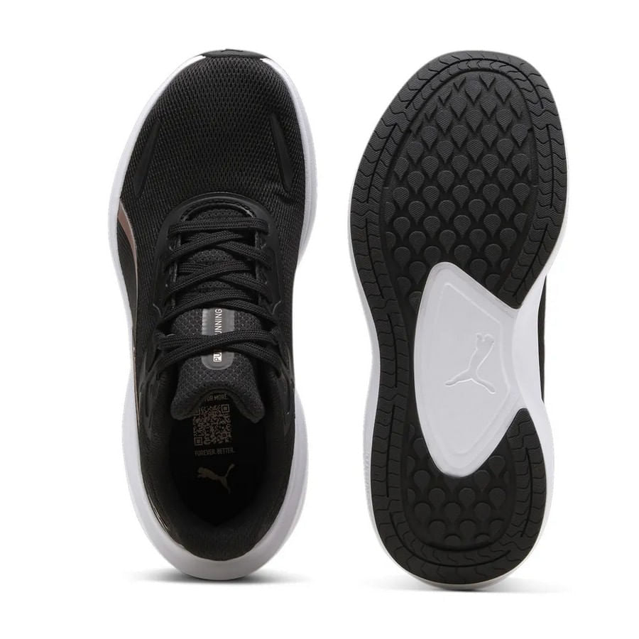 Zapatilla-Puma-Skyrocket-Lite-Adp-De-Mujer#3
