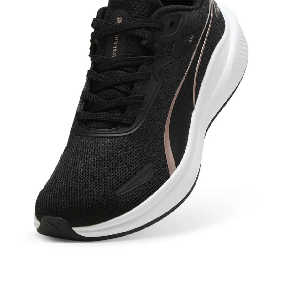 Zapatilla-Puma-Skyrocket-Lite-Adp-De-Mujer#4