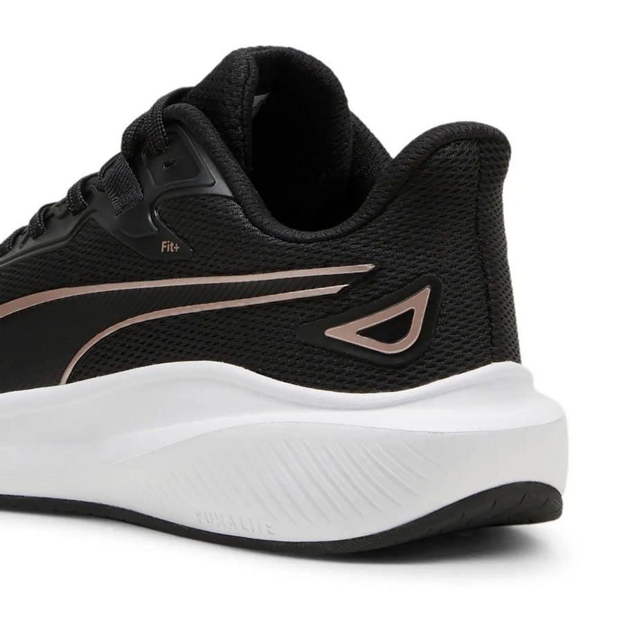 Zapatilla-Puma-Skyrocket-Lite-Adp-De-Mujer#5