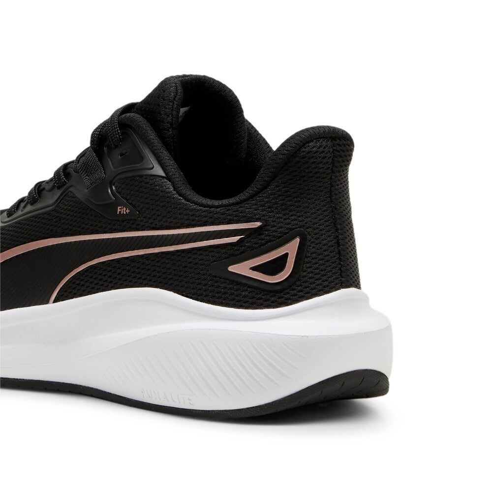Zapatilla Puma Skyrocket Lite Adp de Mujer