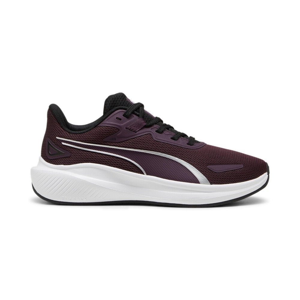 Zapatilla Puma Skyrocket Lite Adp Unisex