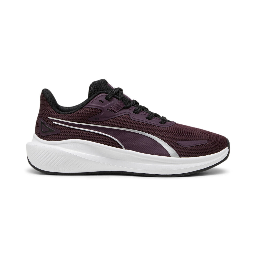 Zapatilla-Puma-Skyrocket-Lite-Adp-Unisex#1