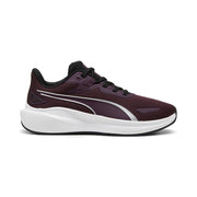 Zapatilla-Puma-Skyrocket-Lite-Adp-Unisex#1