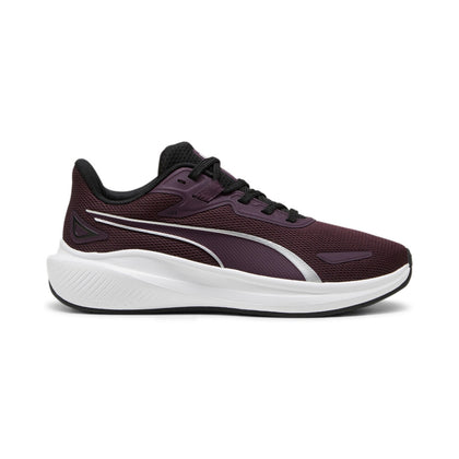 Zapatilla Puma Skyrocket Lite Adp Unisex