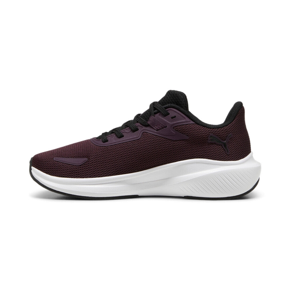 Zapatilla-Puma-Skyrocket-Lite-Adp-Unisex#2