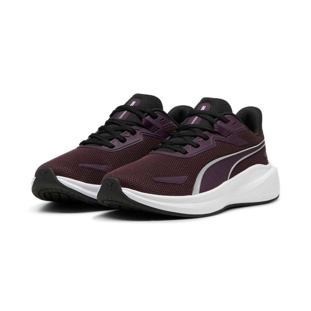 Zapatilla-Puma-Skyrocket-Lite-Adp-Unisex#3