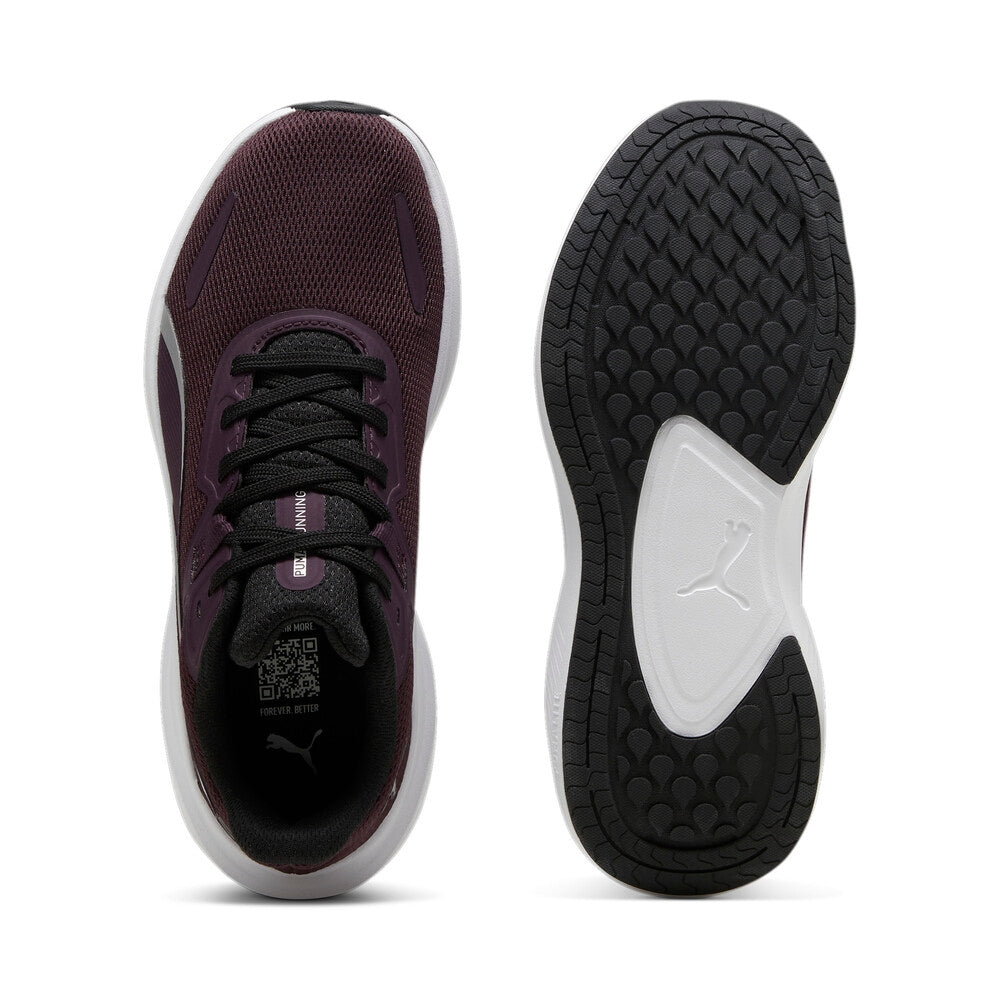 Zapatilla Puma Skyrocket Lite Adp Unisex