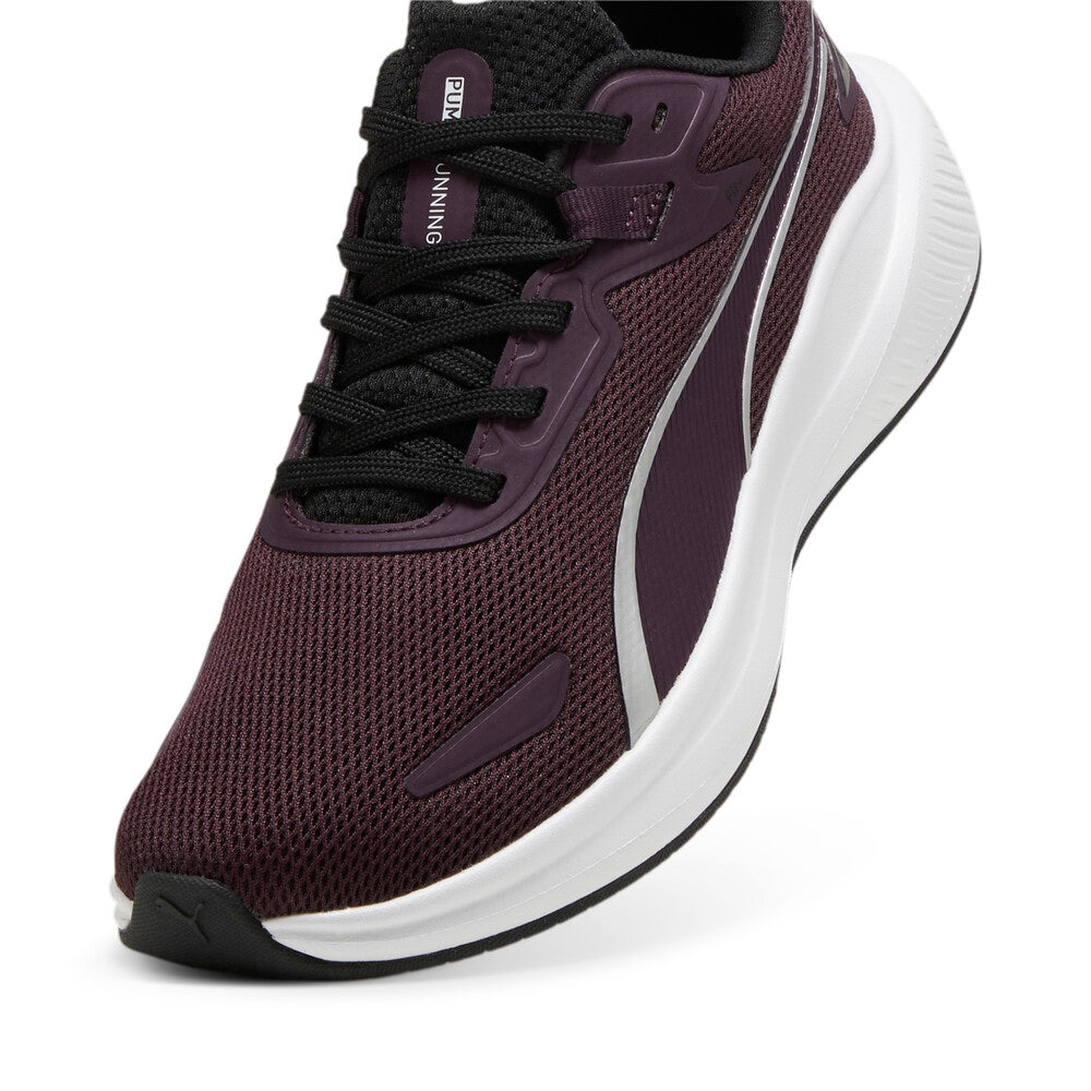 Zapatilla-Puma-Skyrocket-Lite-Adp-Unisex#5