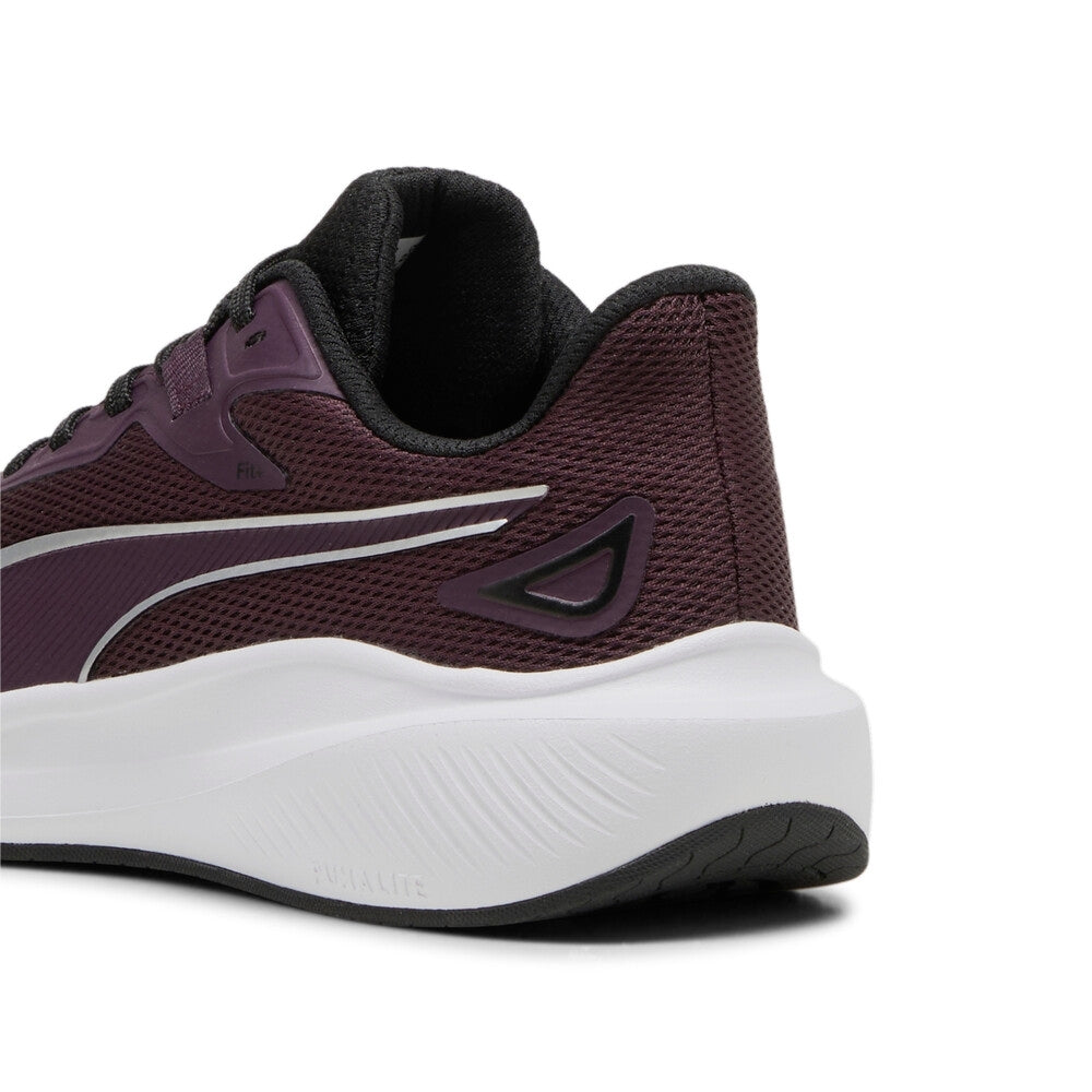 Zapatilla Puma Skyrocket Lite Adp Unisex