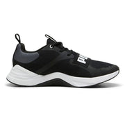 Zapatilla-Puma-Prospect-Adp-Unisex#1