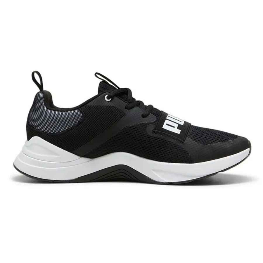 Zapatilla-Puma-Prospect-Adp-Unisex#1