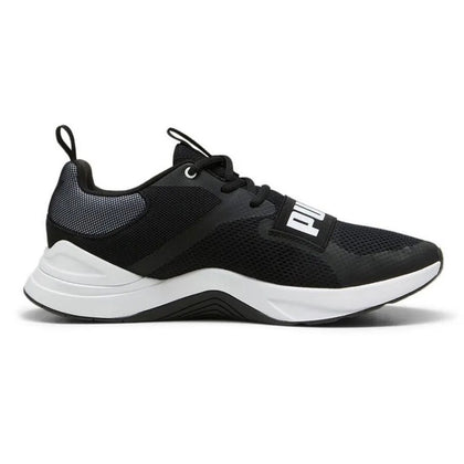 Zapatilla Puma Prospect Adp Unisex