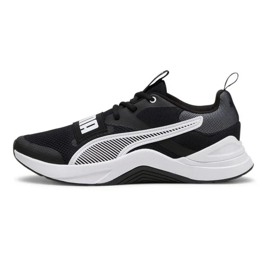 Zapatilla-Puma-Prospect-Adp-Unisex#2
