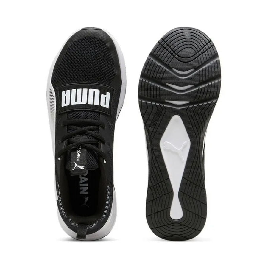 Zapatilla-Puma-Prospect-Adp-Unisex#3
