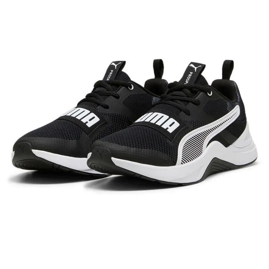 Zapatilla-Puma-Prospect-Adp-Unisex#4