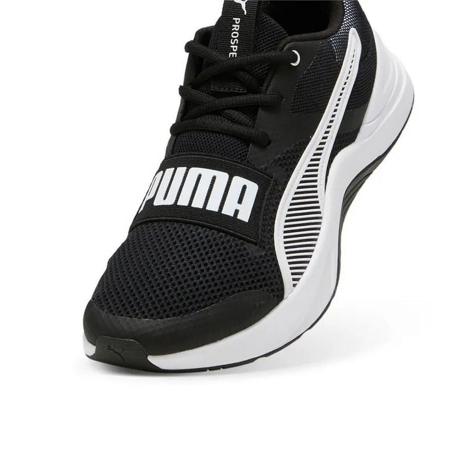 Zapatilla-Puma-Prospect-Adp-Unisex#5