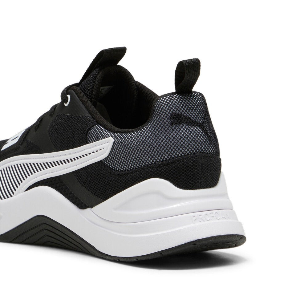 Zapatilla Puma Prospect Adp Unisex