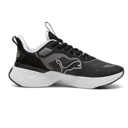 Zapatilla-Puma-Softride-Sway-Adp-De-Hombre#1