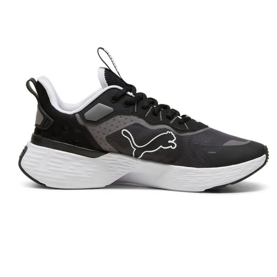 Zapatilla-Puma-Softride-Sway-Adp-De-Hombre#1