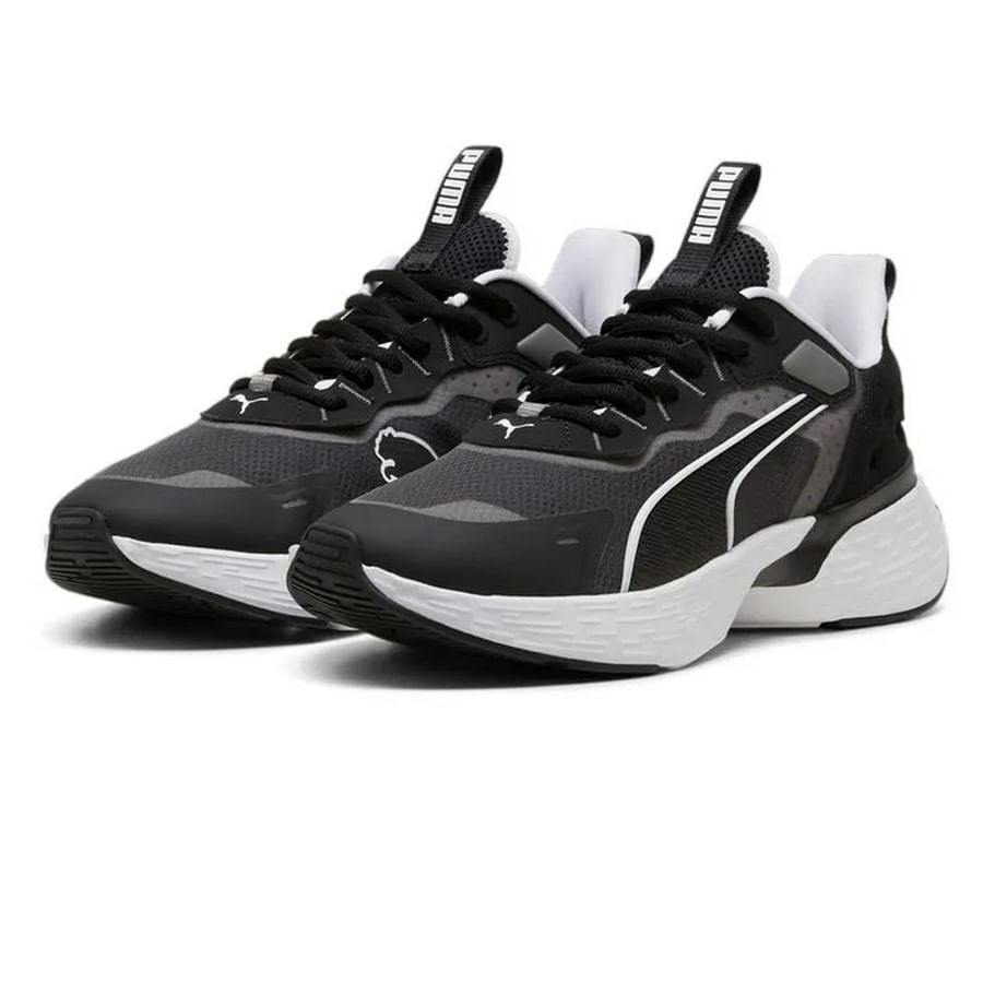 Zapatilla-Puma-Softride-Sway-Adp-De-Hombre#2