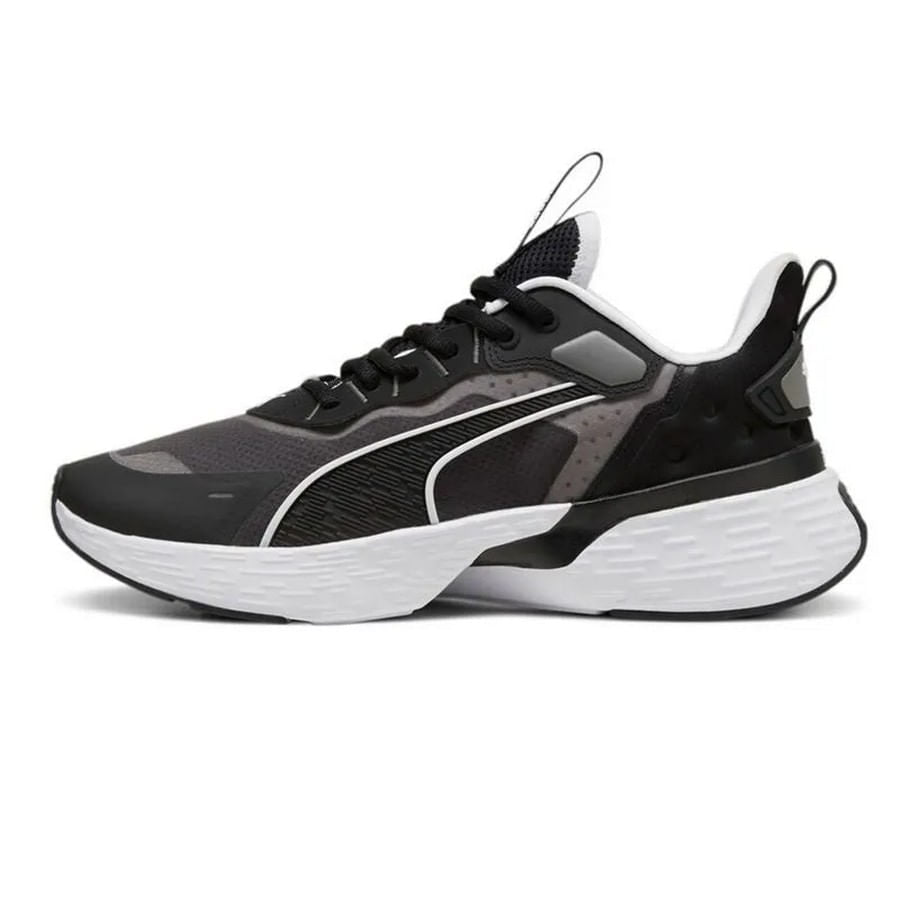 Zapatilla-Puma-Softride-Sway-Adp-De-Hombre#3