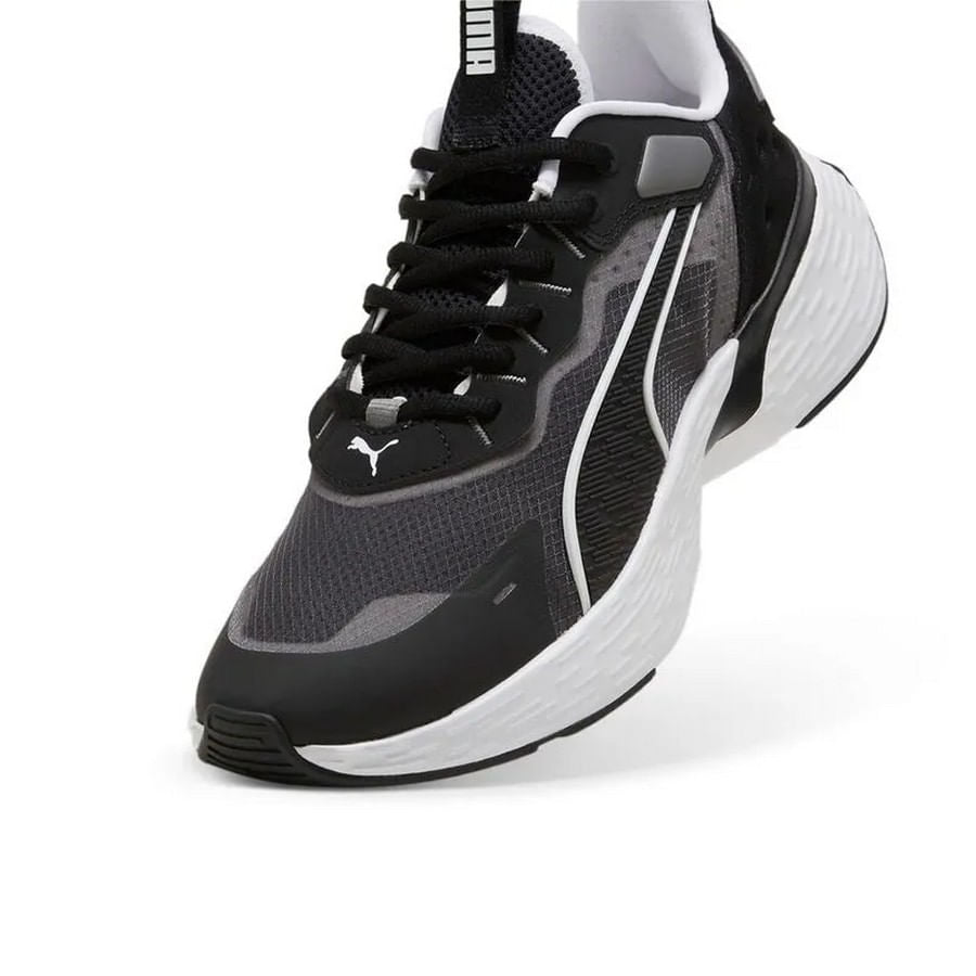Zapatilla-Puma-Softride-Sway-Adp-De-Hombre#4