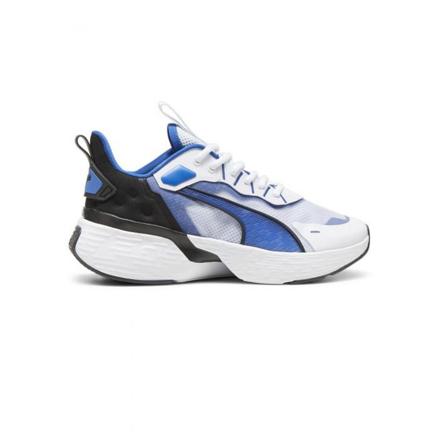 Zapatilla-Puma-Softride-Sway-Adp-De-Hombre#1