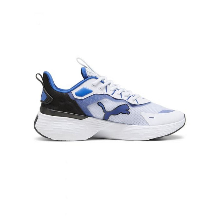 Zapatilla-Puma-Softride-Sway-Adp-De-Hombre#2