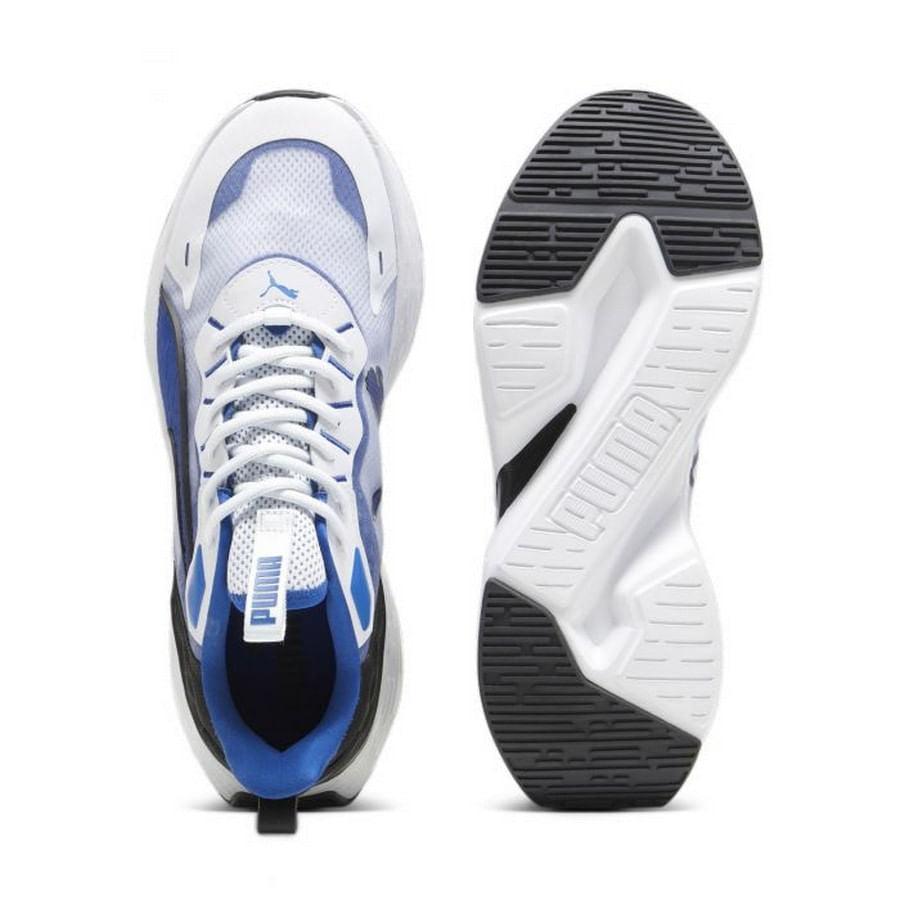 Zapatilla-Puma-Softride-Sway-Adp-De-Hombre#3