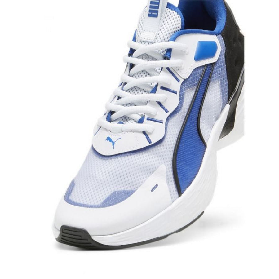 Zapatilla-Puma-Softride-Sway-Adp-De-Hombre#4