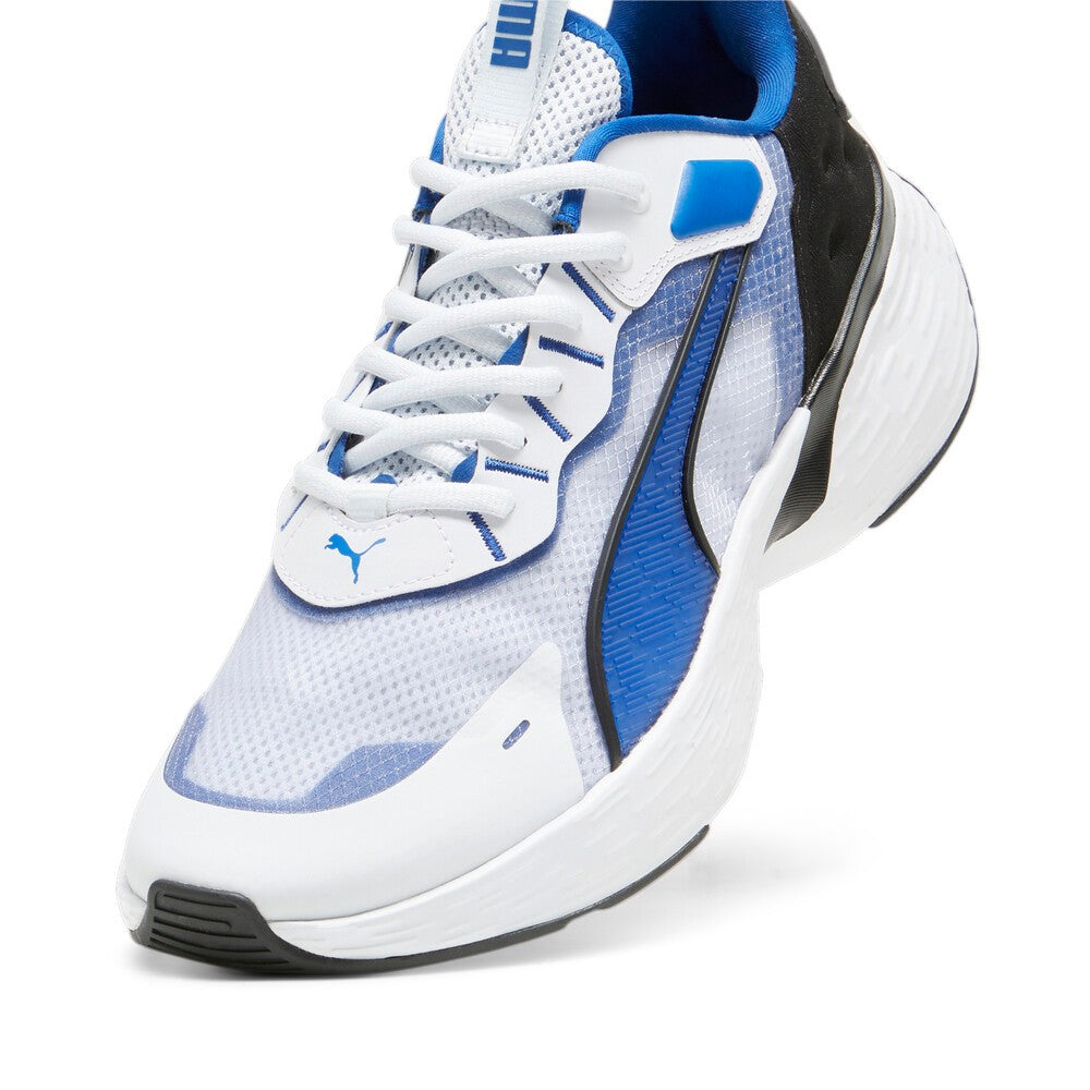 Zapatilla-Puma-Softride-Sway-Adp-De-Hombre#5