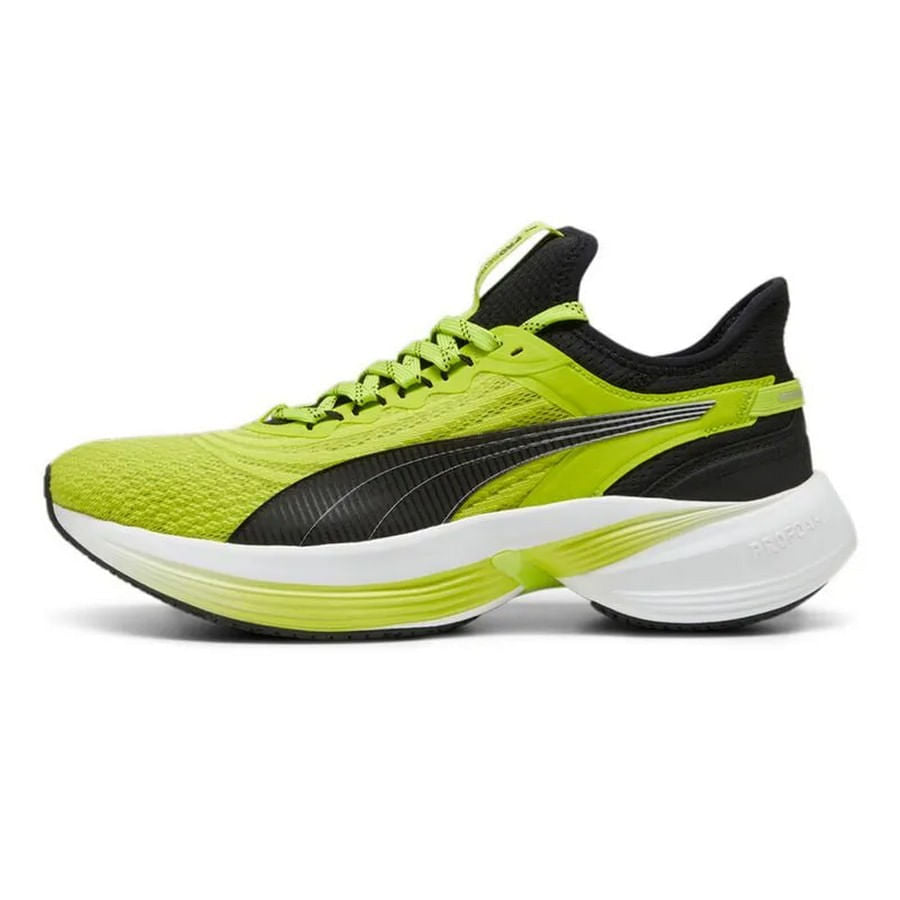 Zapatilla-Puma-Conduct-Pro-Adp-De-Hombre#2
