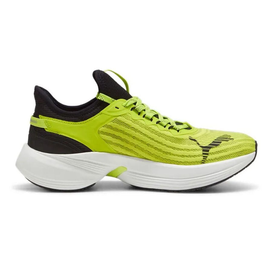 Zapatilla-Puma-Conduct-Pro-Adp-De-Hombre#3