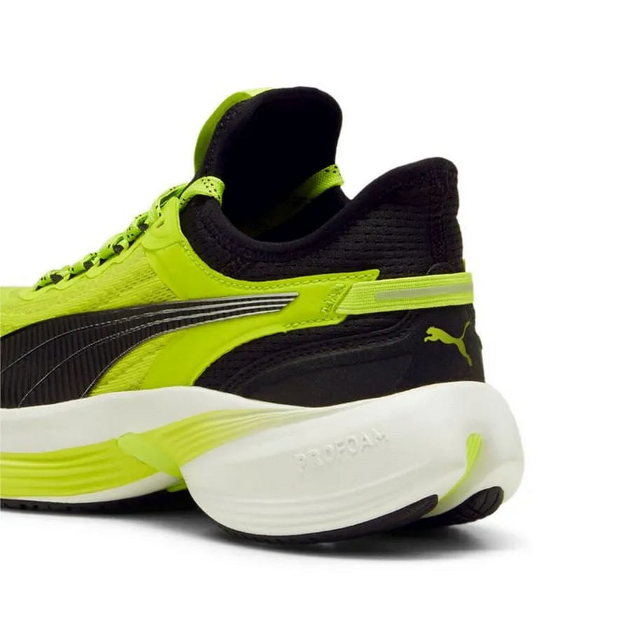 Zapatilla-Puma-Conduct-Pro-Adp-De-Hombre#4