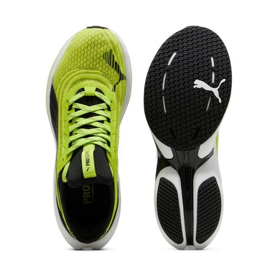 Zapatilla-Puma-Conduct-Pro-Adp-De-Hombre#5