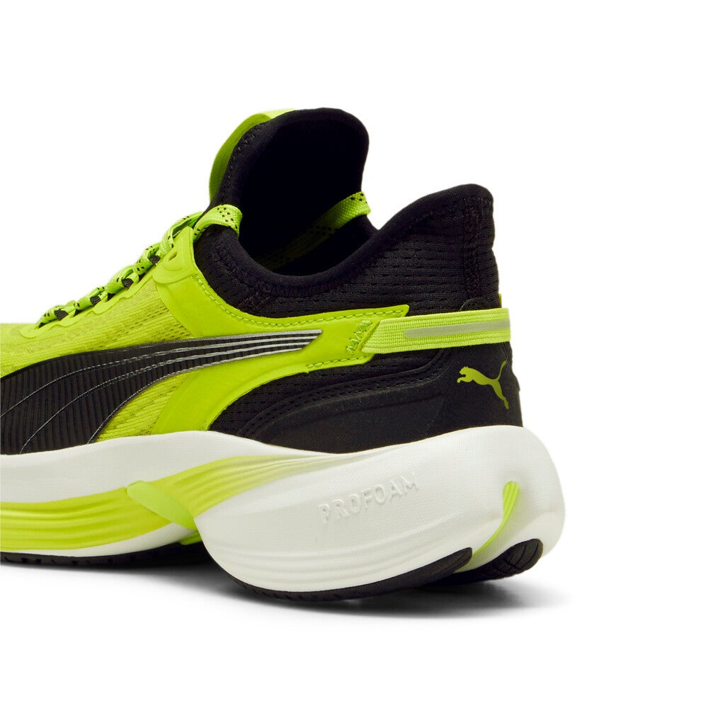Zapatilla Puma Conduct Pro Adp De Hombre