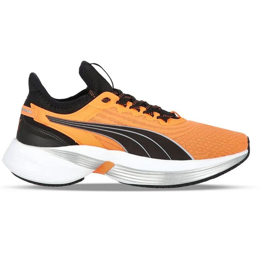 Zapatilla-Puma-Conduct-Pro-Adp-De-Hombre#1