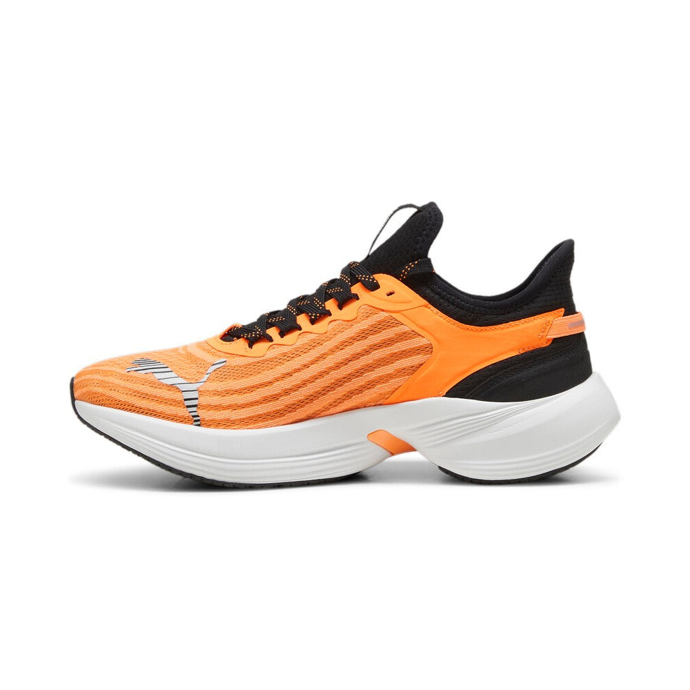 Zapatilla-Puma-Conduct-Pro-Adp-De-Hombre#2