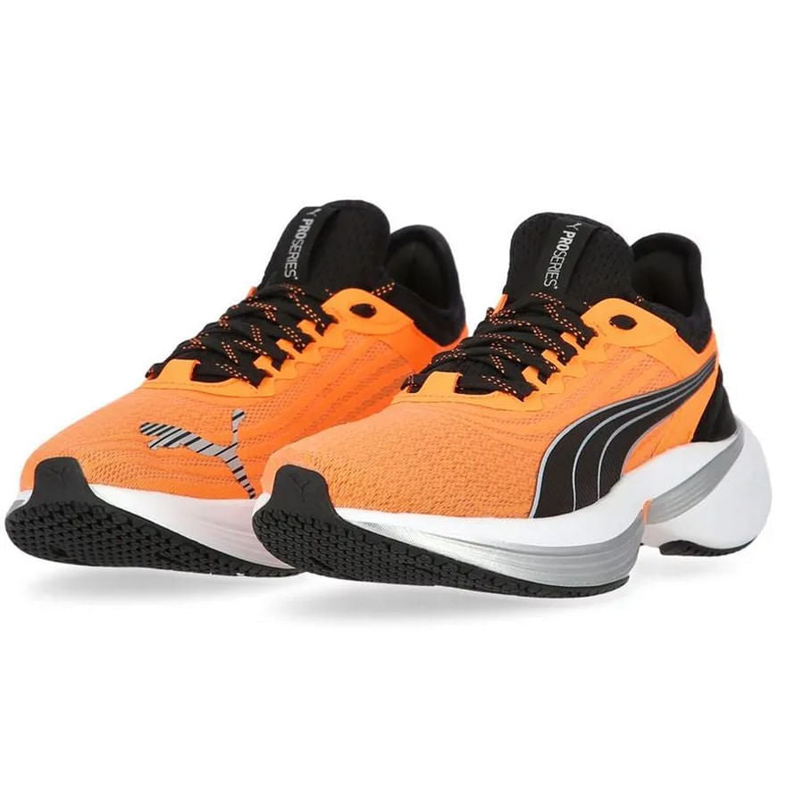 Zapatilla-Puma-Conduct-Pro-Adp-De-Hombre#3