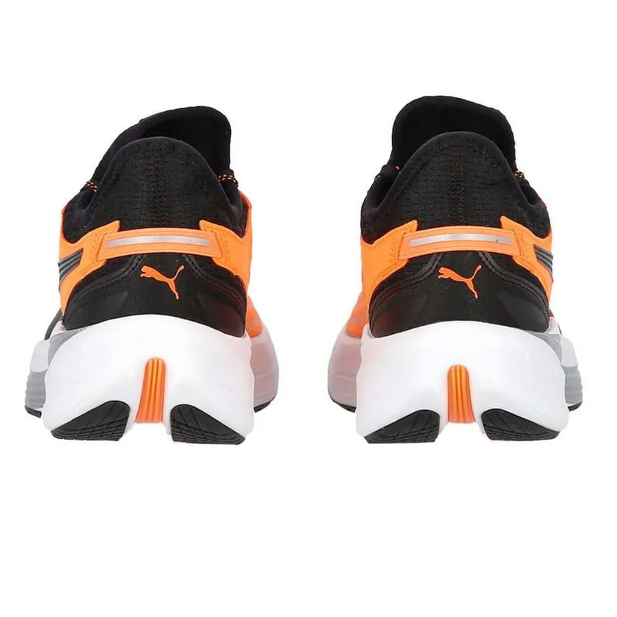 Zapatilla-Puma-Conduct-Pro-Adp-De-Hombre#4