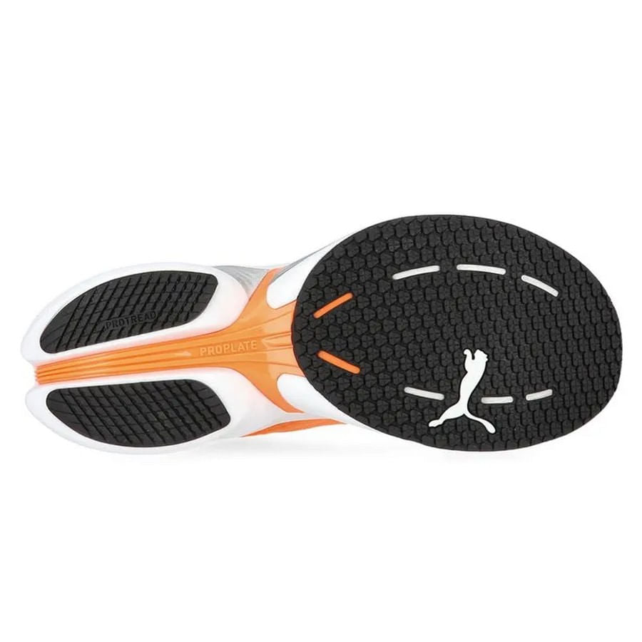 Zapatilla-Puma-Conduct-Pro-Adp-De-Hombre#5