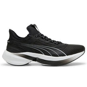 Zapatilla-Puma-Conduct-Pro-Adp-De-Hombre#1