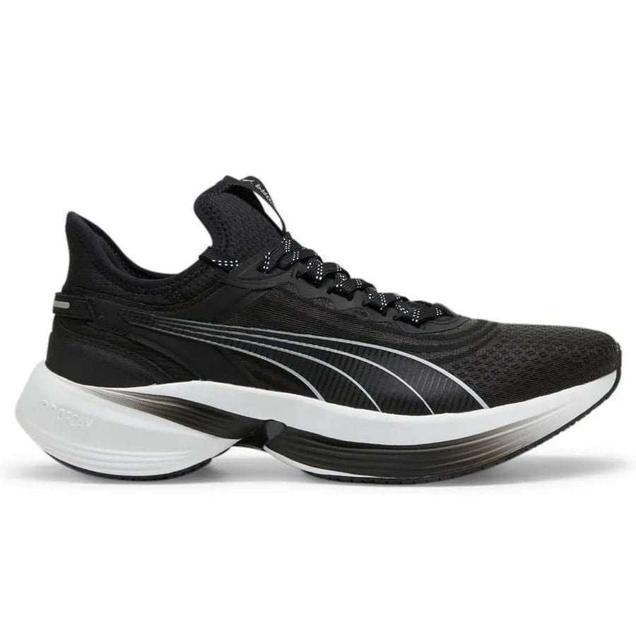 Zapatilla-Puma-Conduct-Pro-Adp-De-Hombre#1