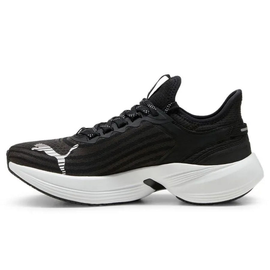 Zapatilla-Puma-Conduct-Pro-Adp-De-Hombre#2