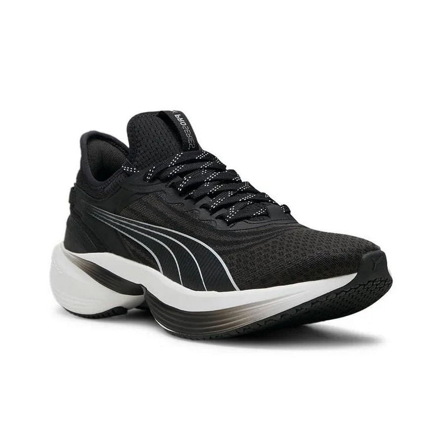Zapatilla-Puma-Conduct-Pro-Adp-De-Hombre#3