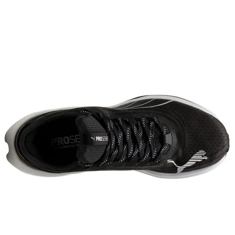 Zapatilla-Puma-Conduct-Pro-Adp-De-Hombre#4