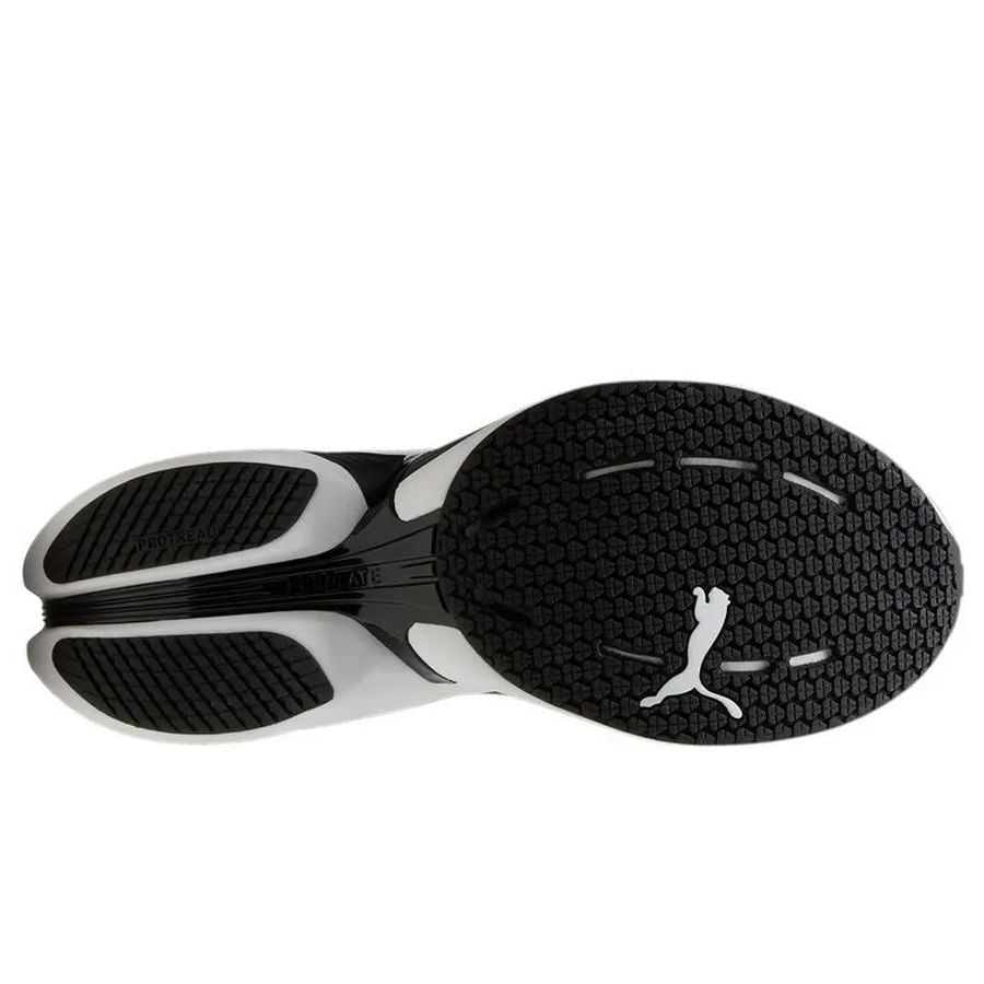 Zapatilla-Puma-Conduct-Pro-Adp-De-Hombre#5