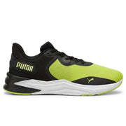 Zapatilla-Puma-Disperse-Xt-3-Neo-Force-Adp-De-Hombre#1