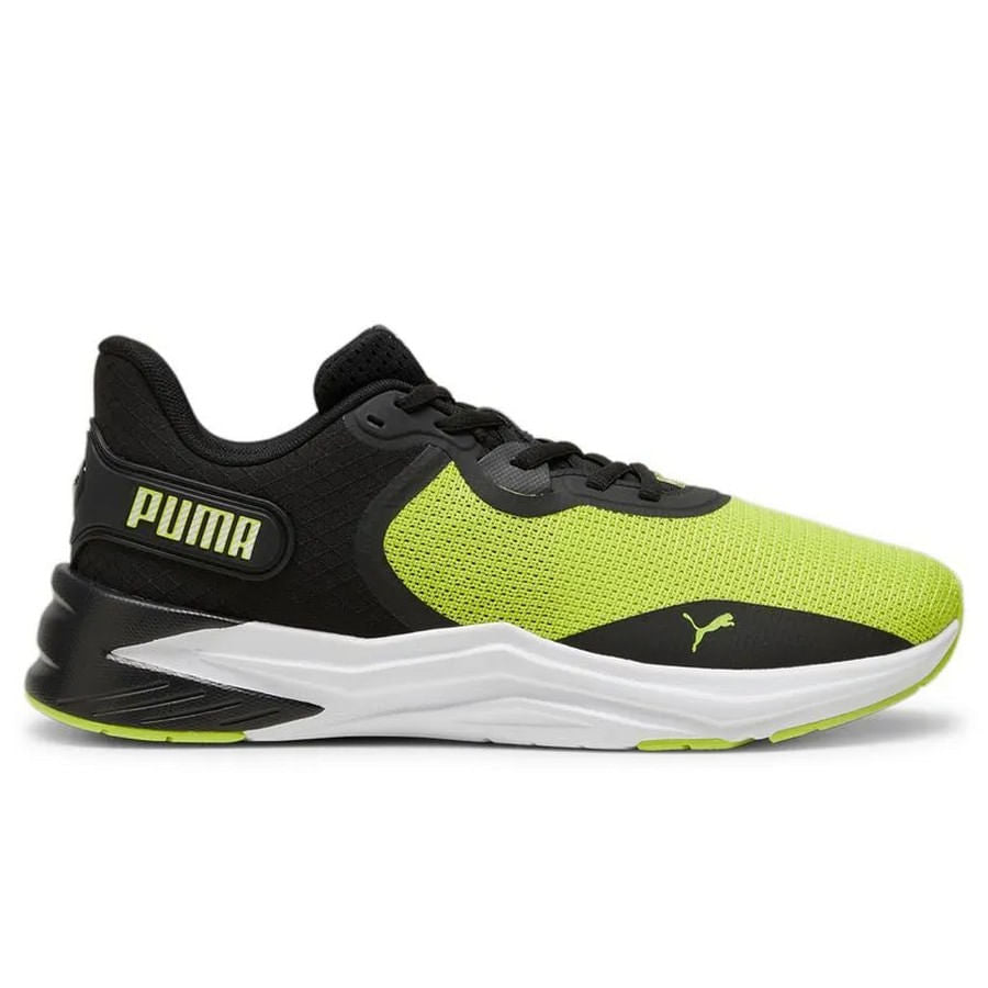 Zapatilla-Puma-Disperse-Xt-3-Neo-Force-Adp-De-Hombre#1