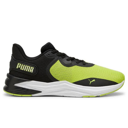 Zapatilla Puma Disperse Xt 3 Neo Force Adp de Hombre